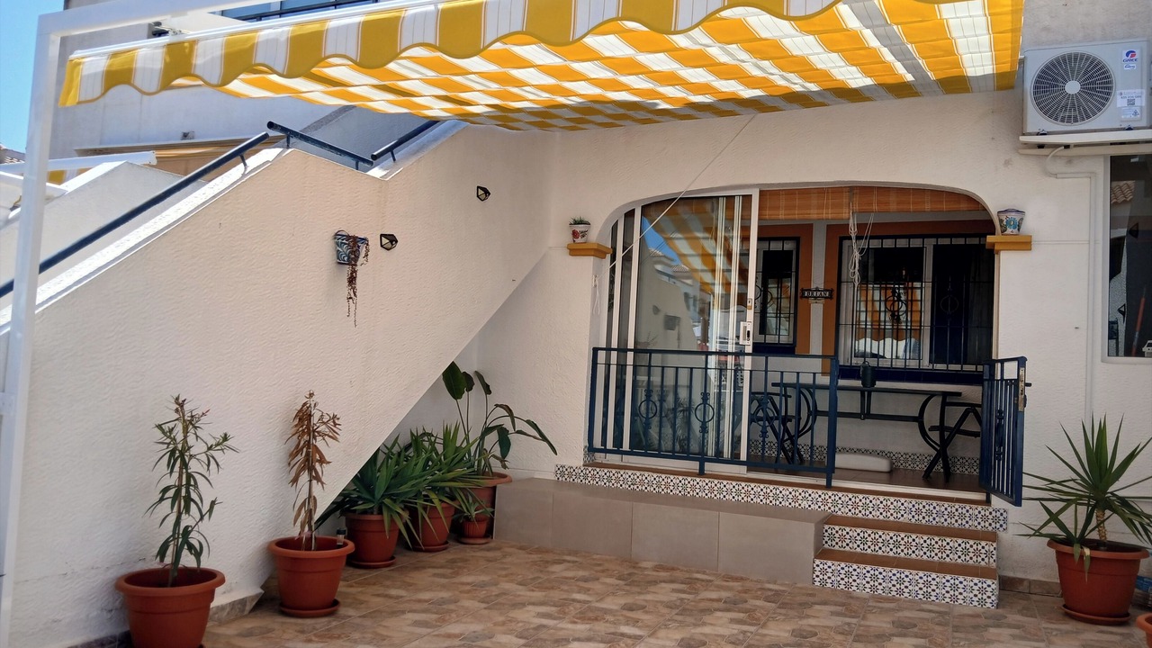 Photo of Outdoor in Monte Faro
