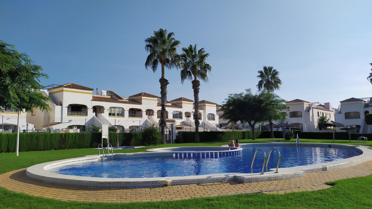 Photo of Outdoor in Monte Faro