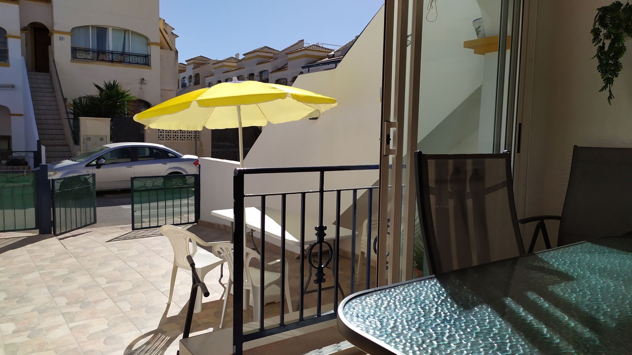Photo of Outdoor in Monte Faro