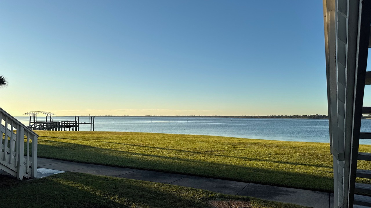 Photo of Outdoor in Panacea