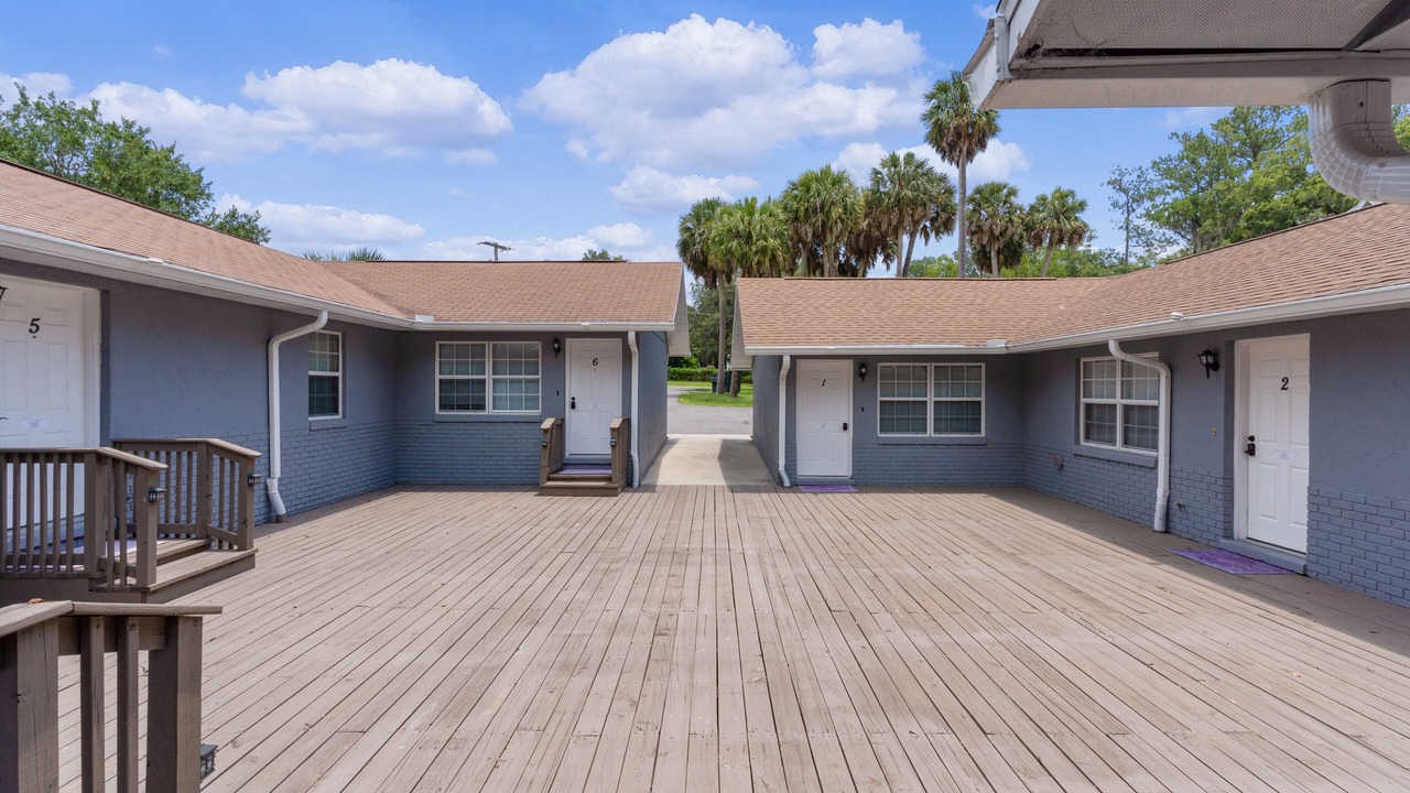 Photo of Outdoor in Ocala