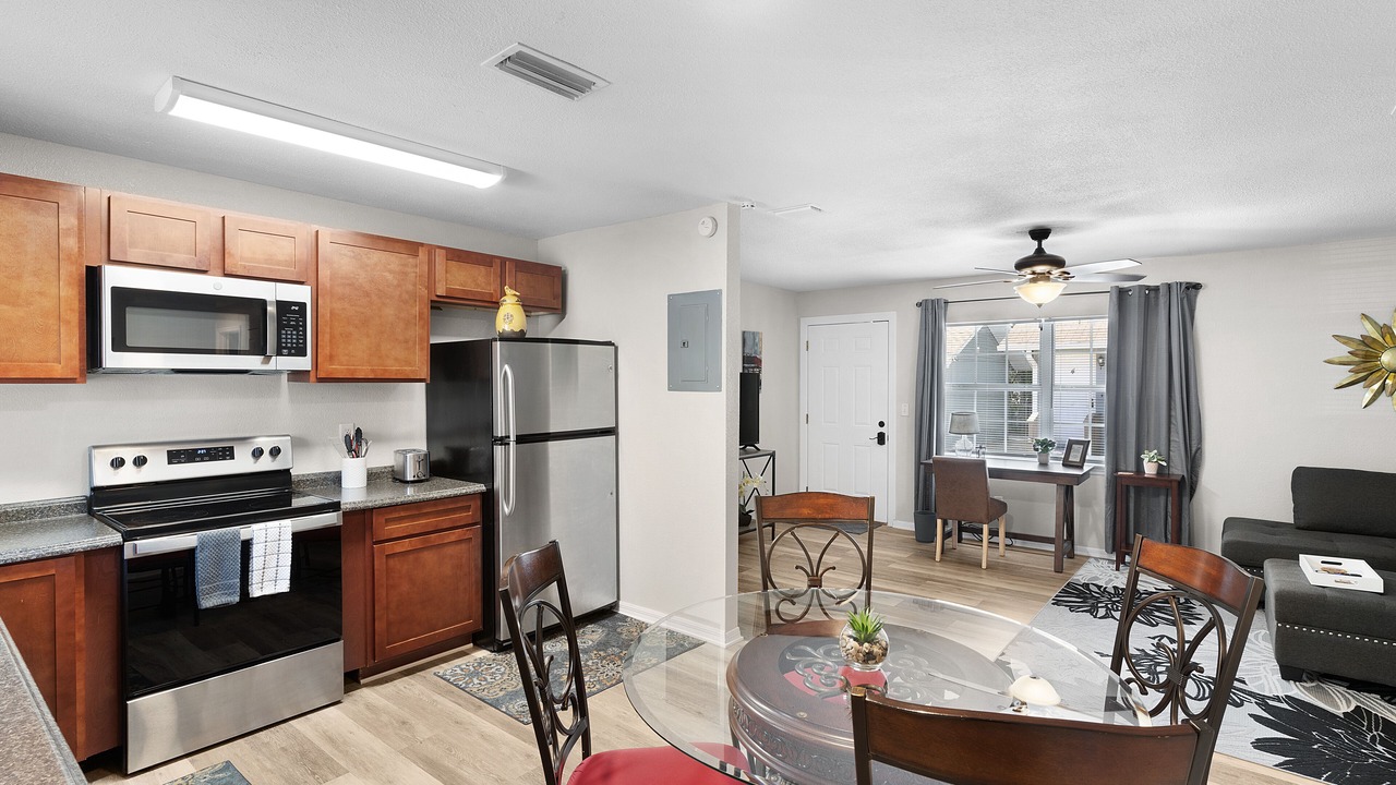 Photo of Others in Ocala