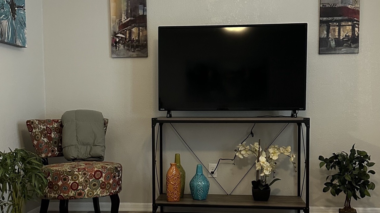 Photo of Others in Ocala