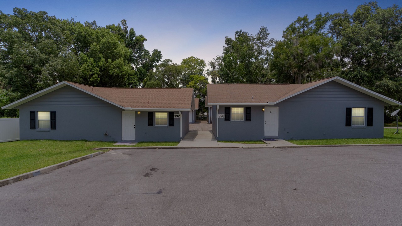 Photo of Outdoor in Ocala