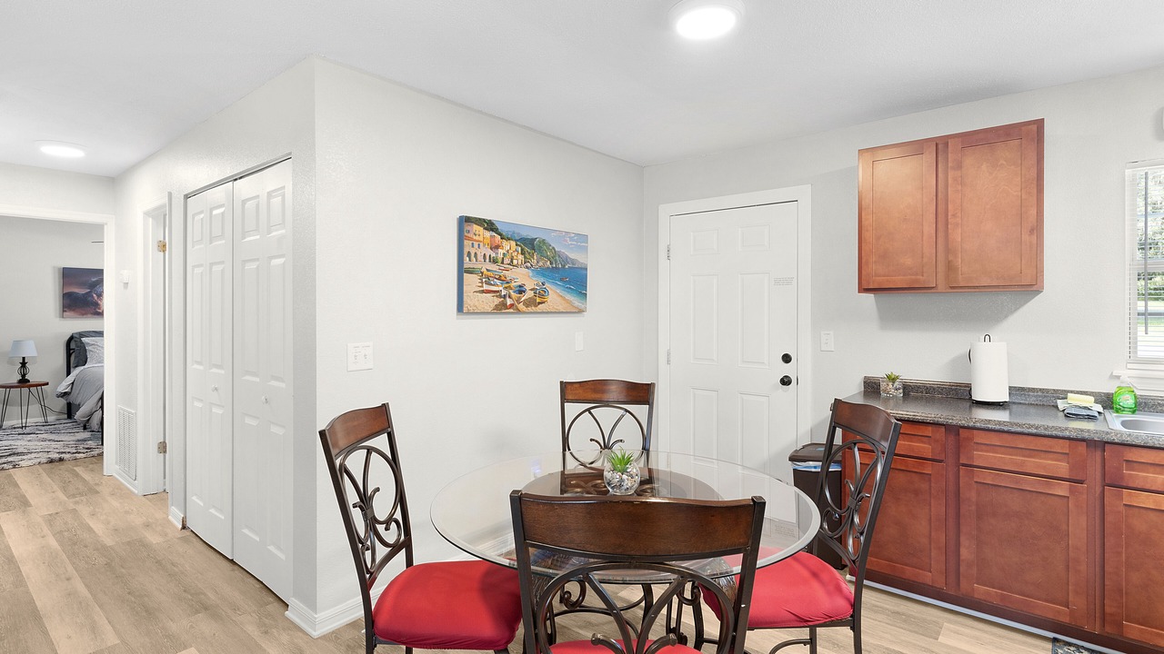 Photo of Others in Ocala