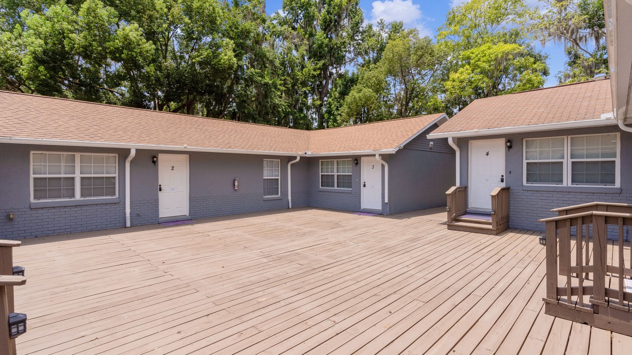 Photo of Outdoor in Ocala