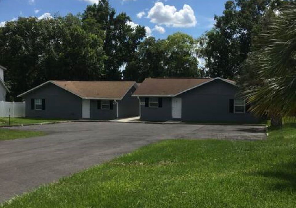 Photo of Outdoor in Ocala