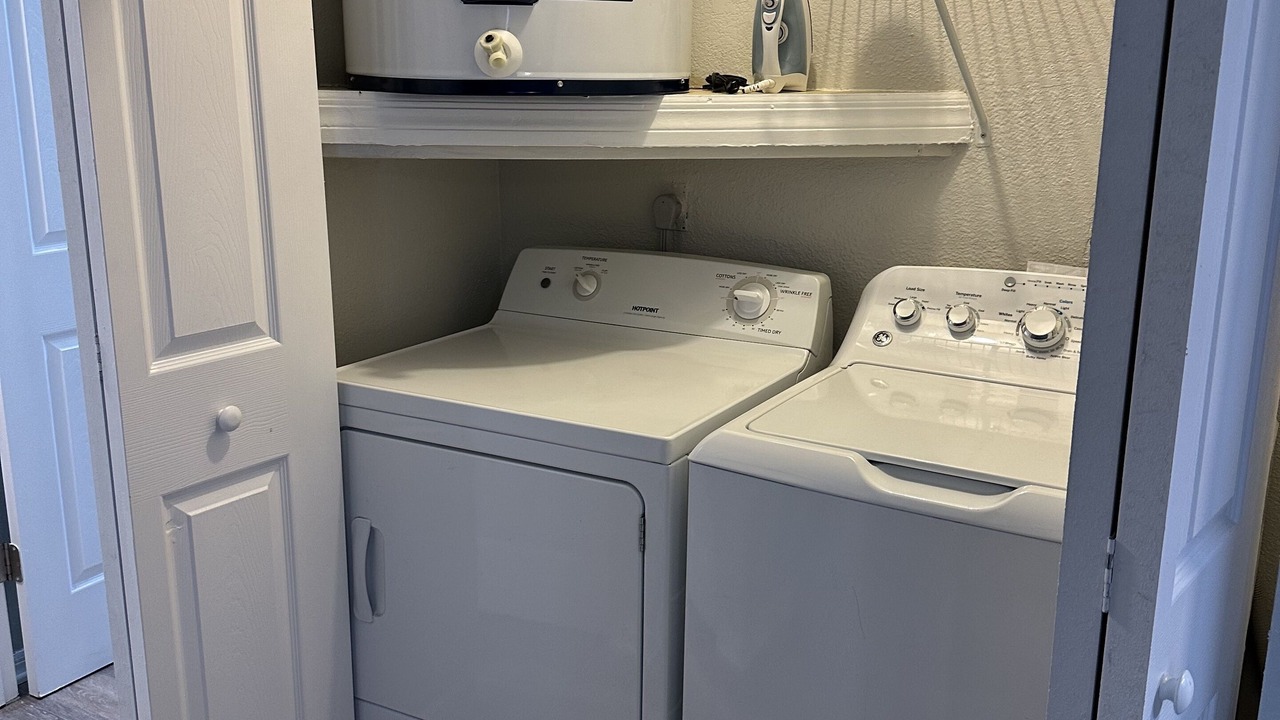 Photo of Others in Ocala