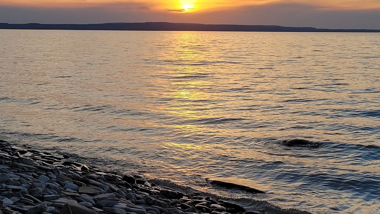 Photo of Others in Big Bay
