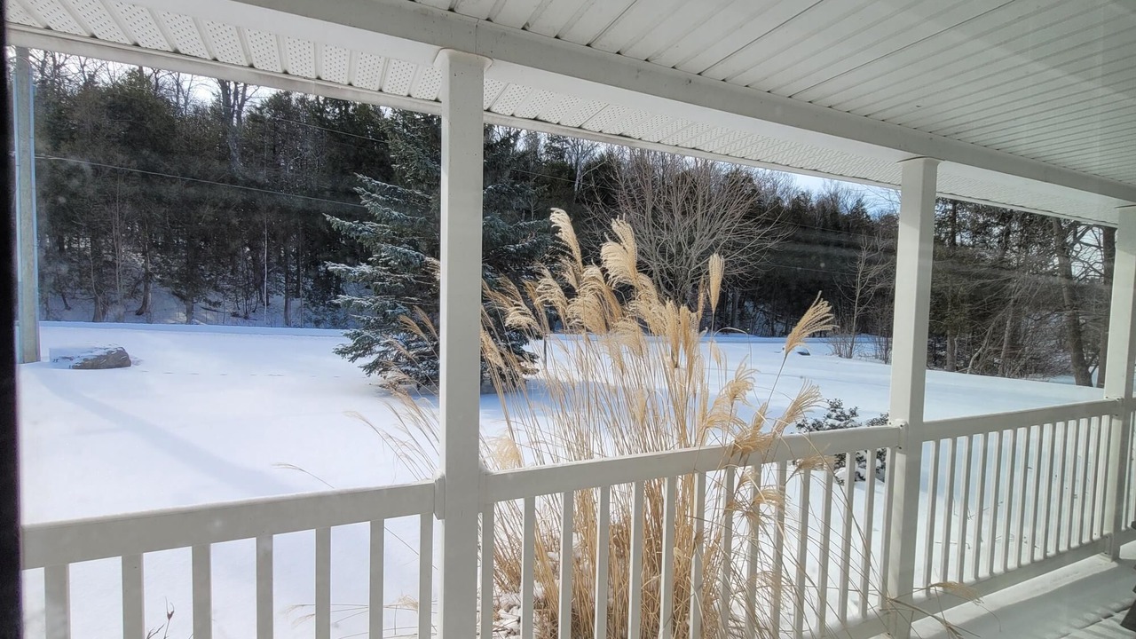 Photo of Outdoor in Big Bay