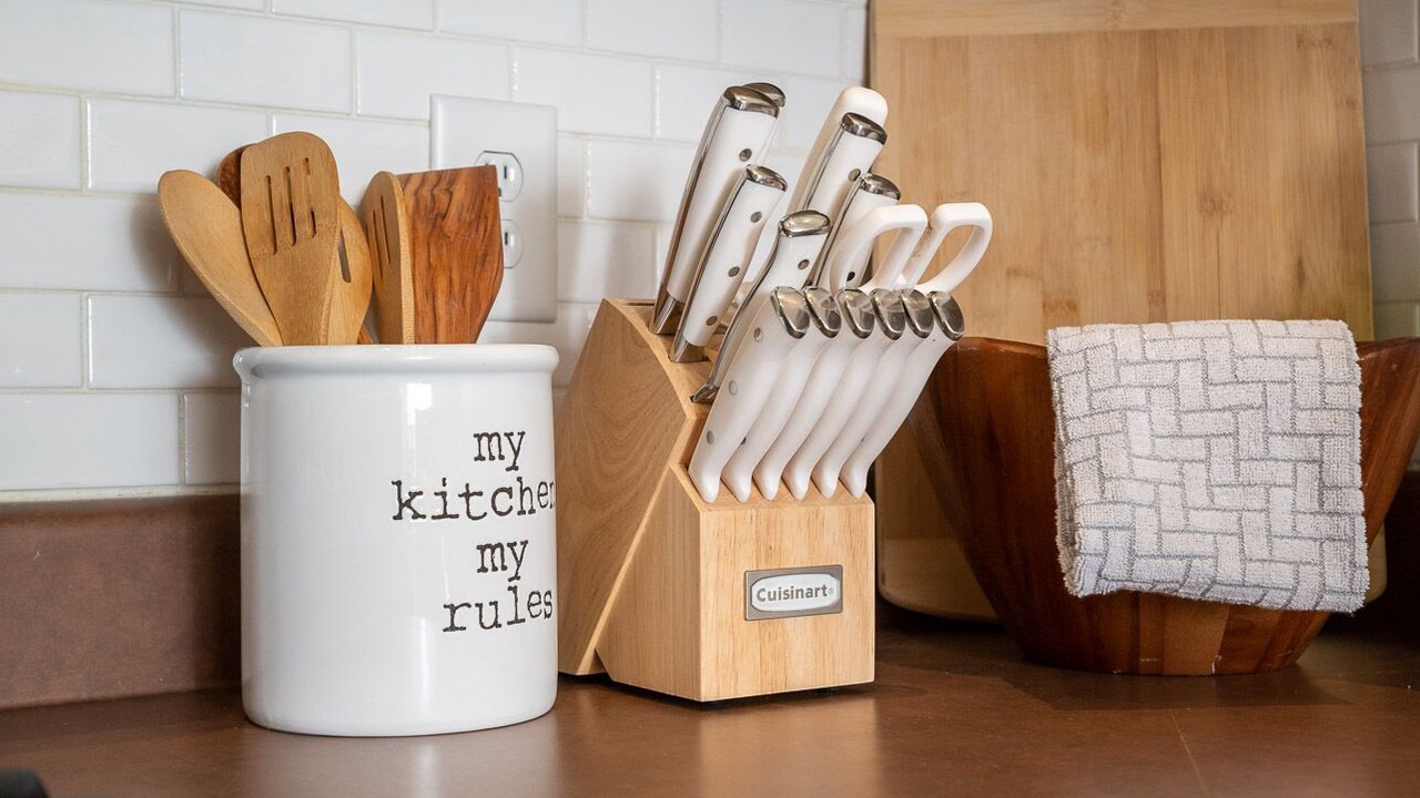 Photo of Kitchen in Dove Mountain