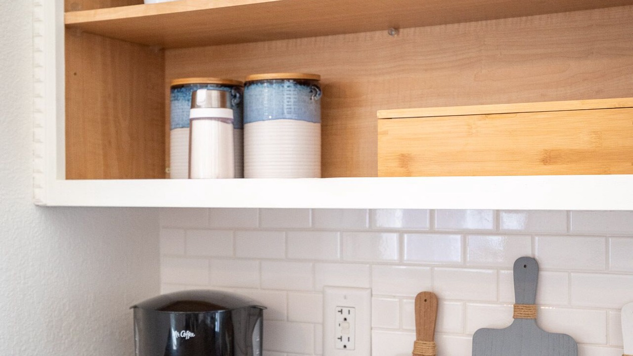 Photo of Kitchen in Dove Mountain