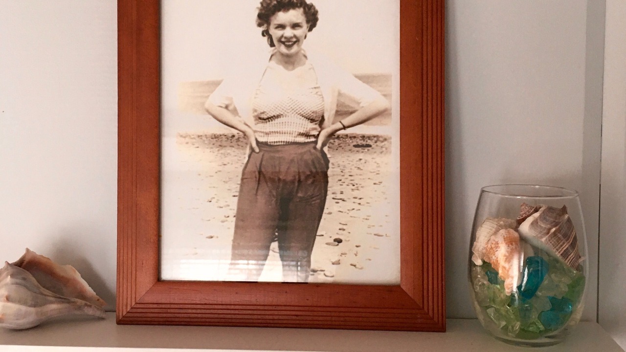 Photo of Others in York Beach