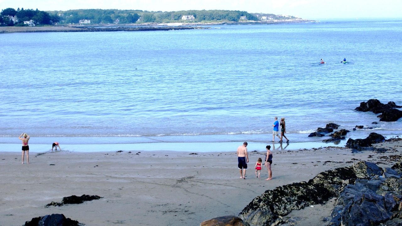 Photo of Others in York Beach