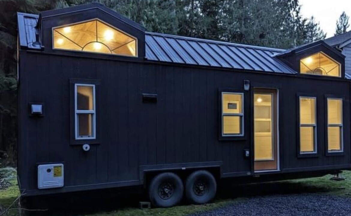 Photo of Outdoor in Davenport