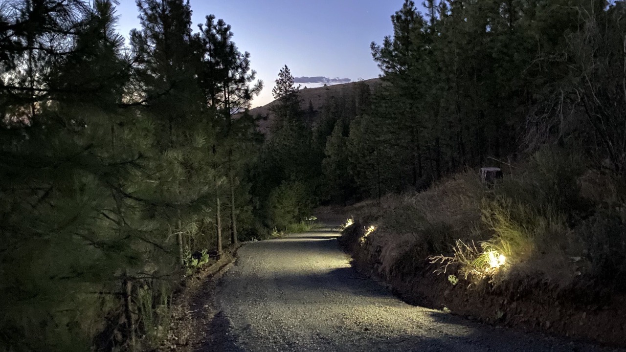 Photo of Outdoor in Davenport