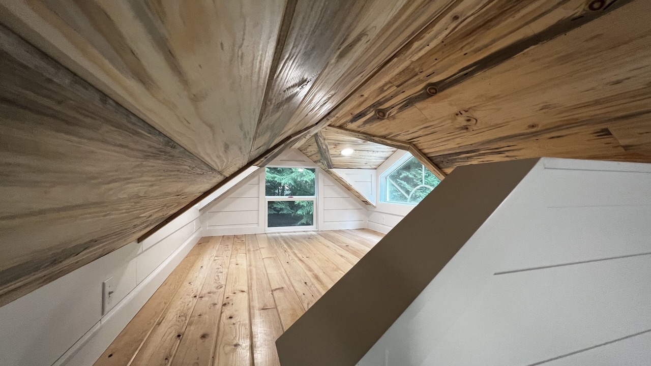 Photo of Others in Davenport