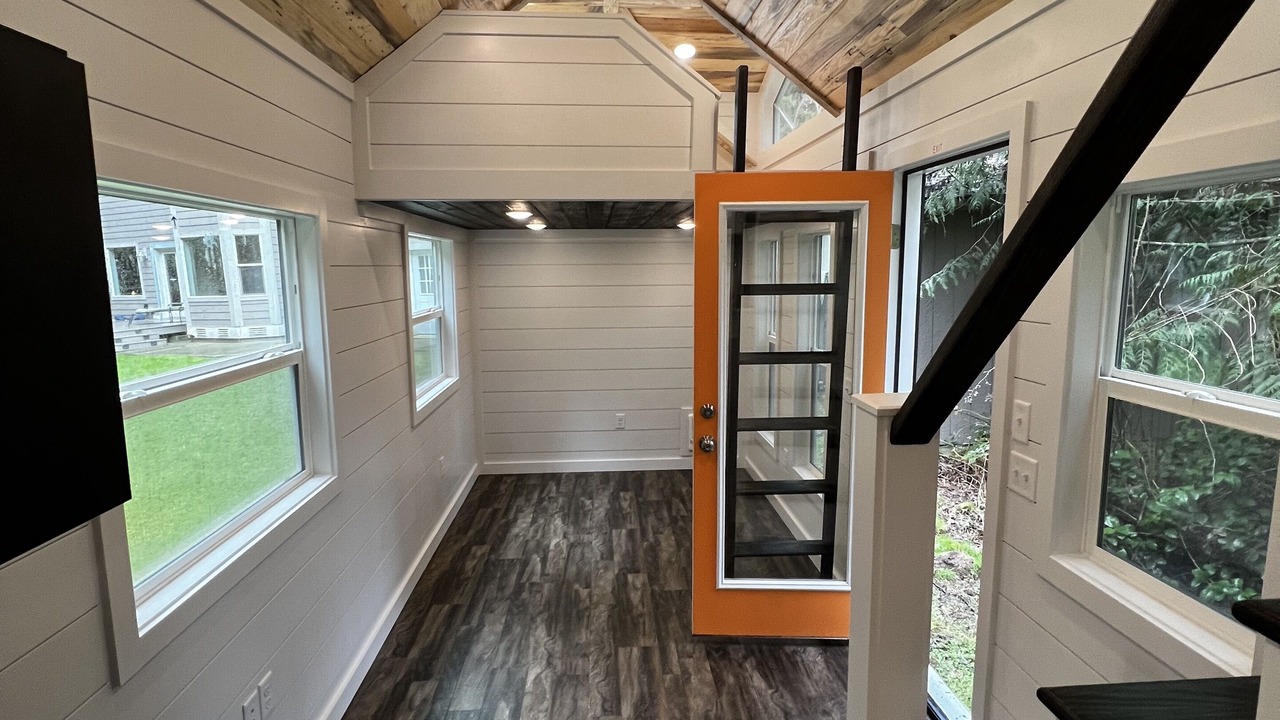 Photo of Others in Davenport