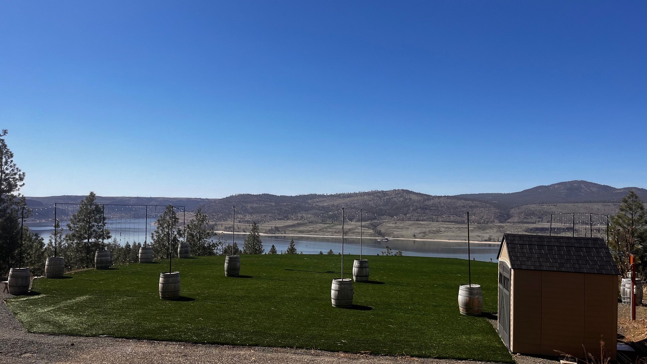 Photo of Others in Davenport