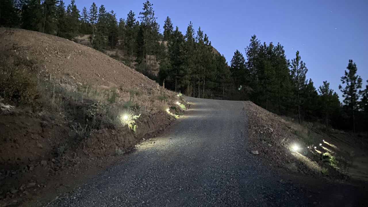 Photo of Outdoor in Davenport