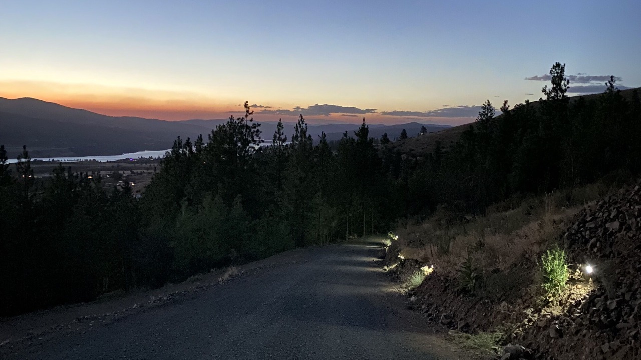 Photo of Outdoor in Davenport