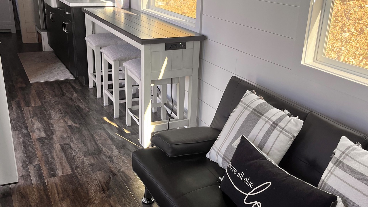 Photo of Others in Davenport