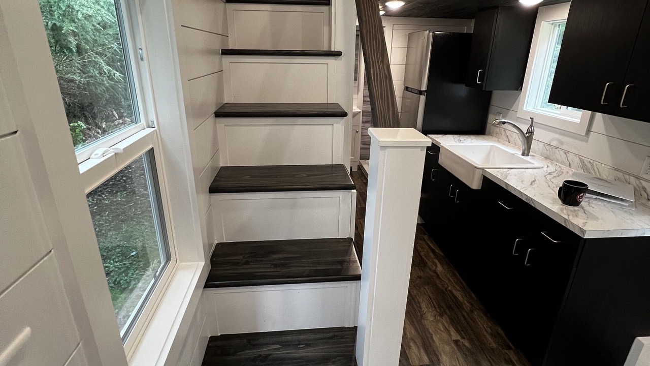 Photo of Others in Davenport