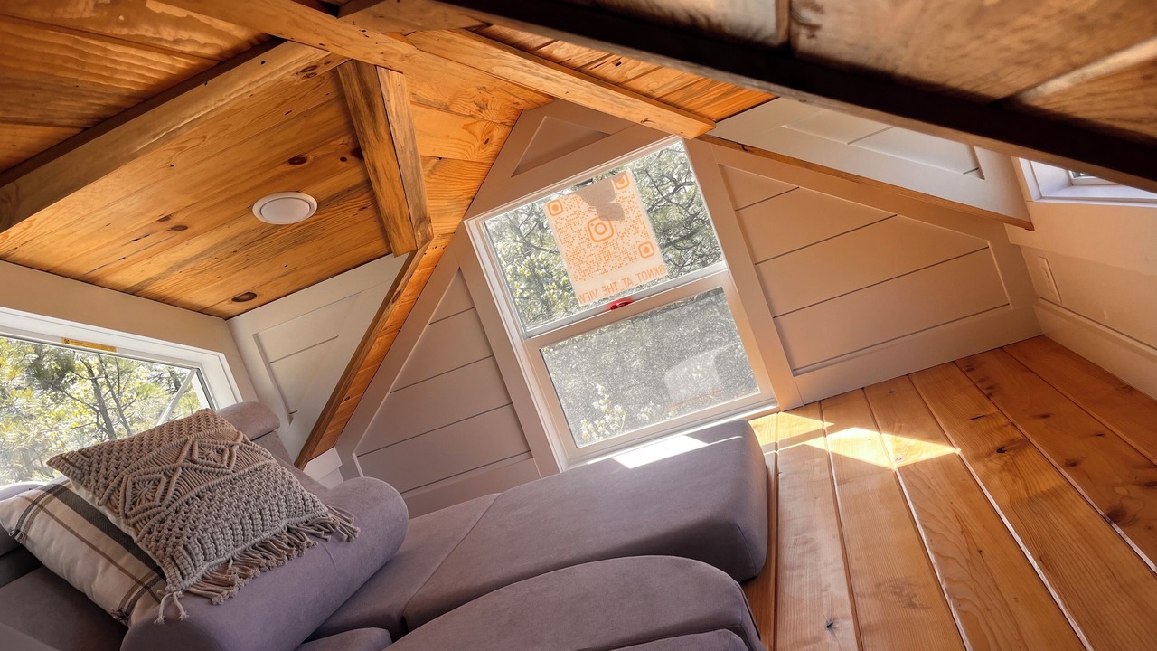 Photo of Others in Davenport