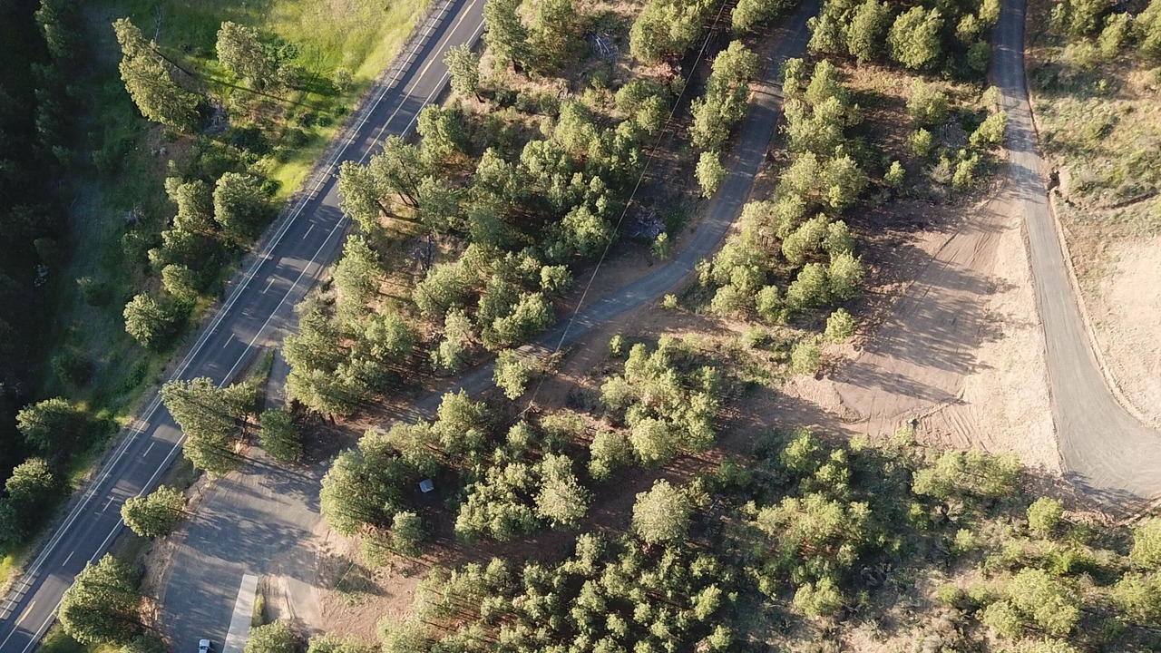 Photo of Outdoor in Davenport