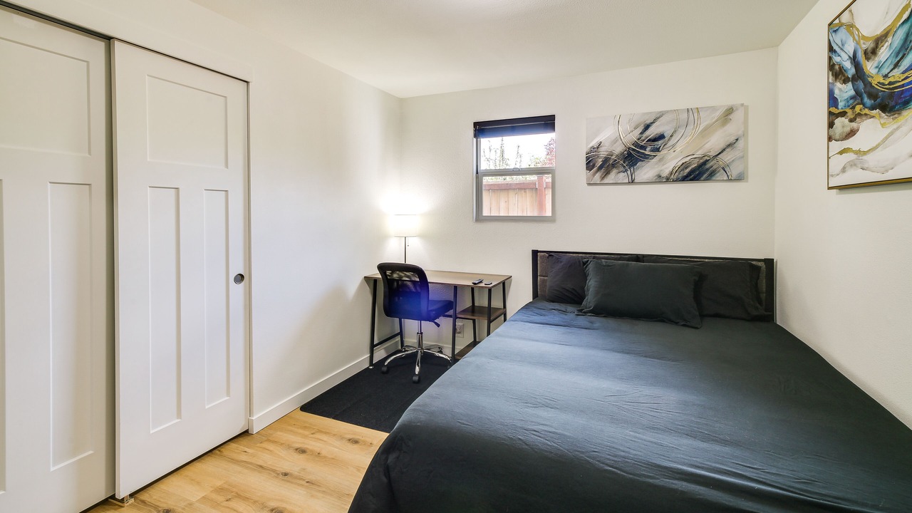 Photo of Others in Pacific