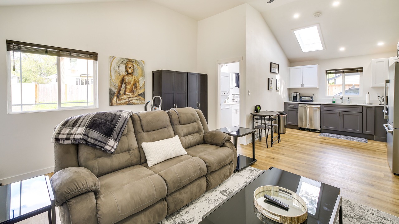 Photo of Others in Pacific