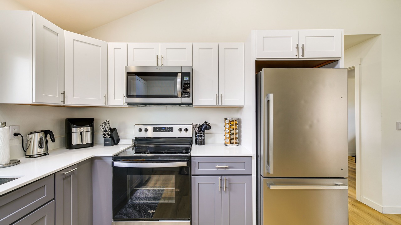 Photo of Others in Pacific