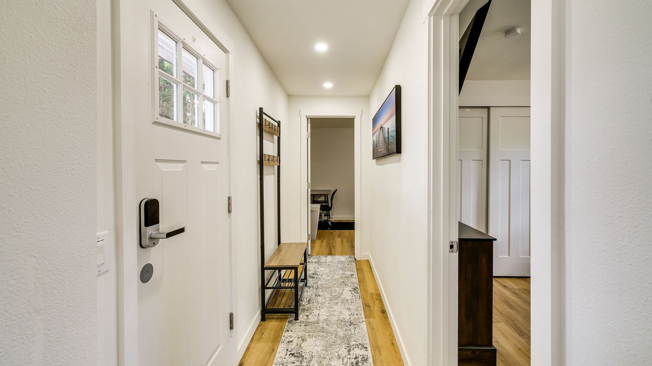 Photo of Others in Pacific