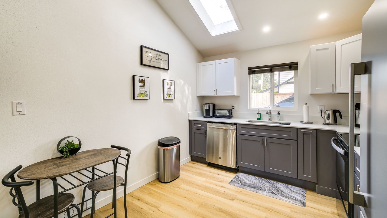 Photo of Others in Pacific