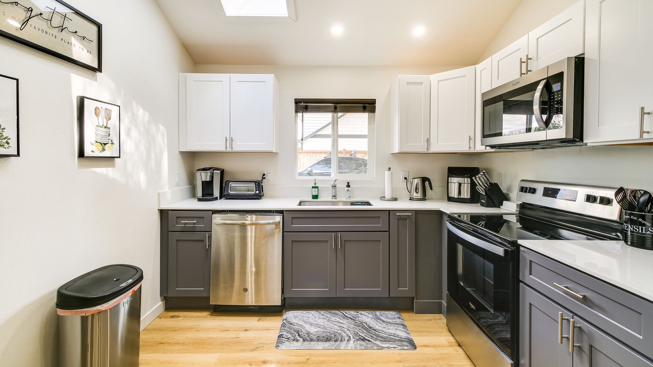 Photo of Others in Pacific