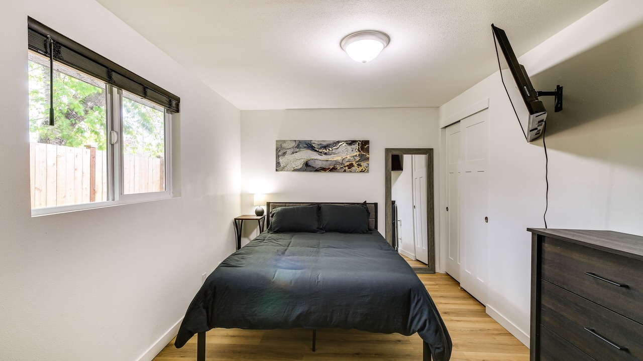 Photo of Others in Pacific