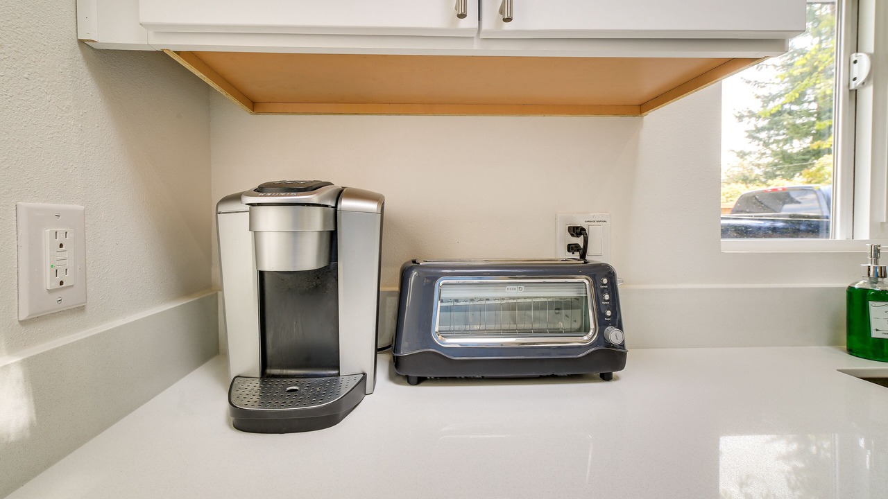 Photo of Others in Pacific