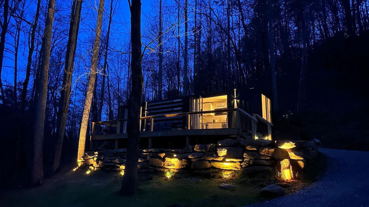 Photo of Others in Bryson City