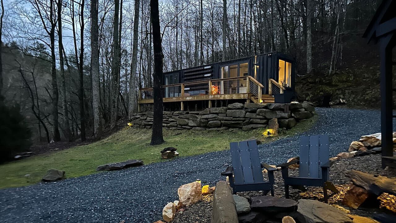 Photo of Others in Bryson City