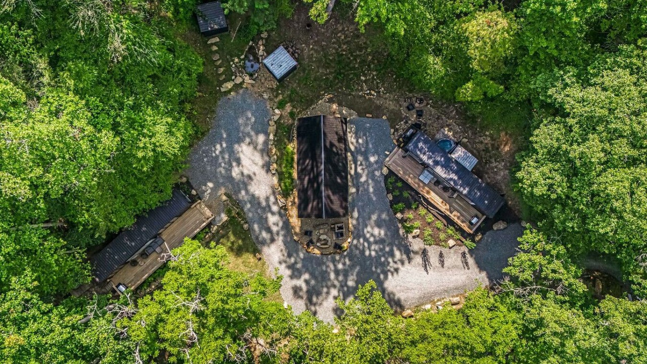 Photo of Others in Bryson City