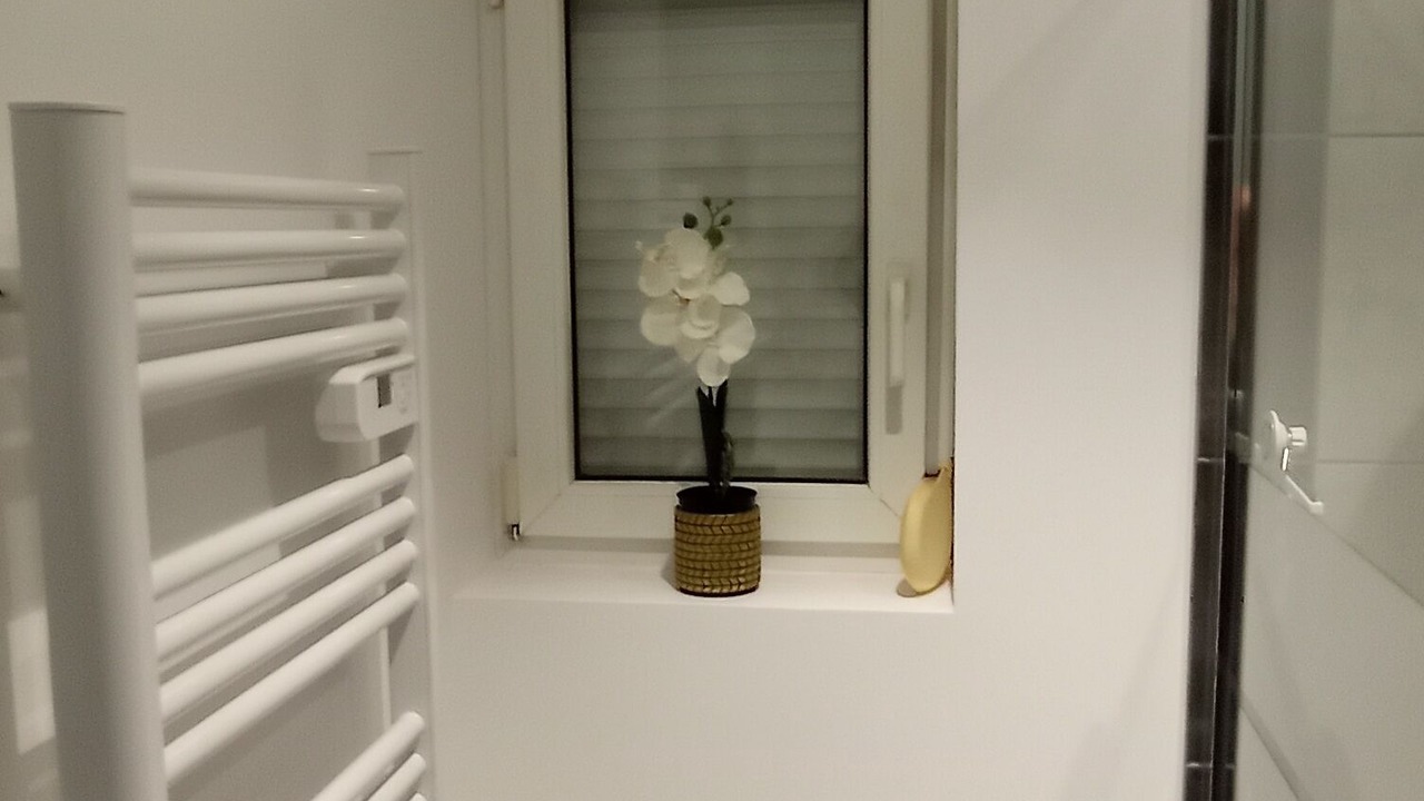 Photo of Others in Raon-l'Etape