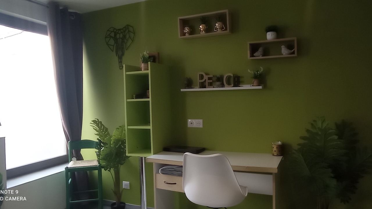 Photo of Others in Raon-l'Etape