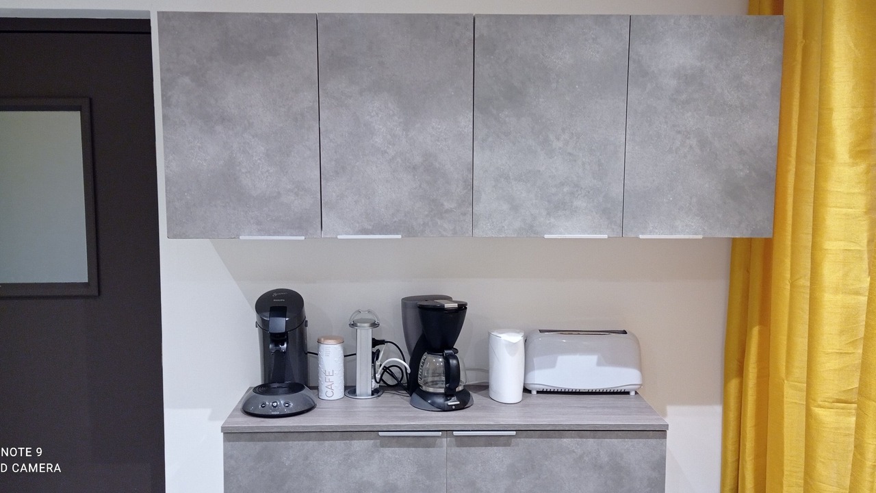 Photo of Others in Raon-l'Etape