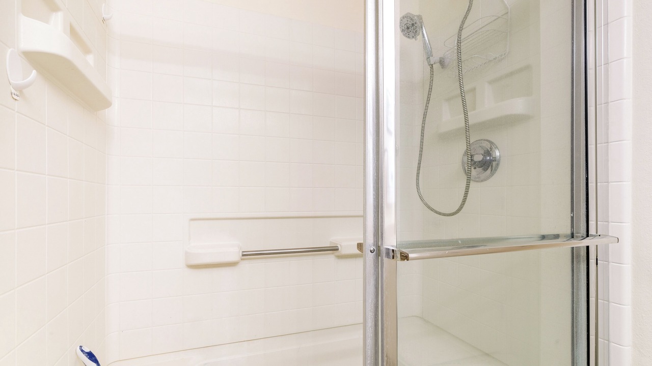 Photo of Bathroom in Lynnhaven