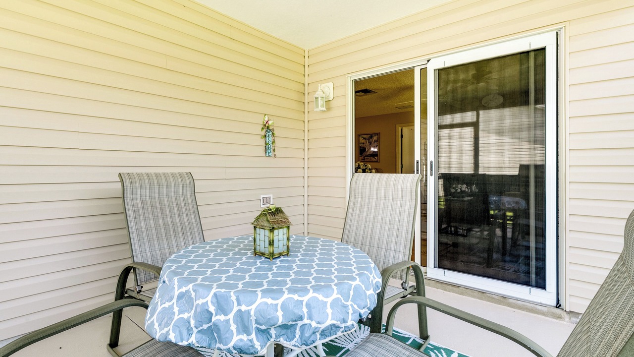 Photo of Outdoor in Lynnhaven