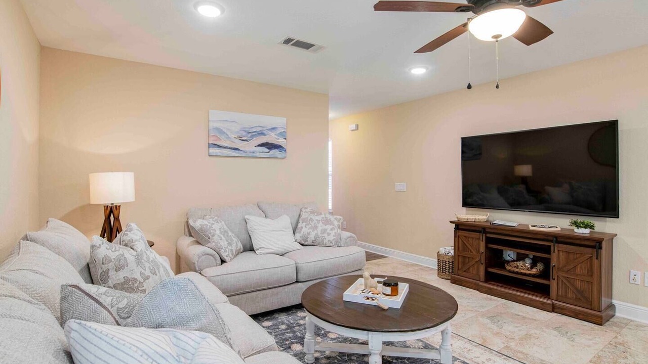 Photo of Others in Florida Panhandle