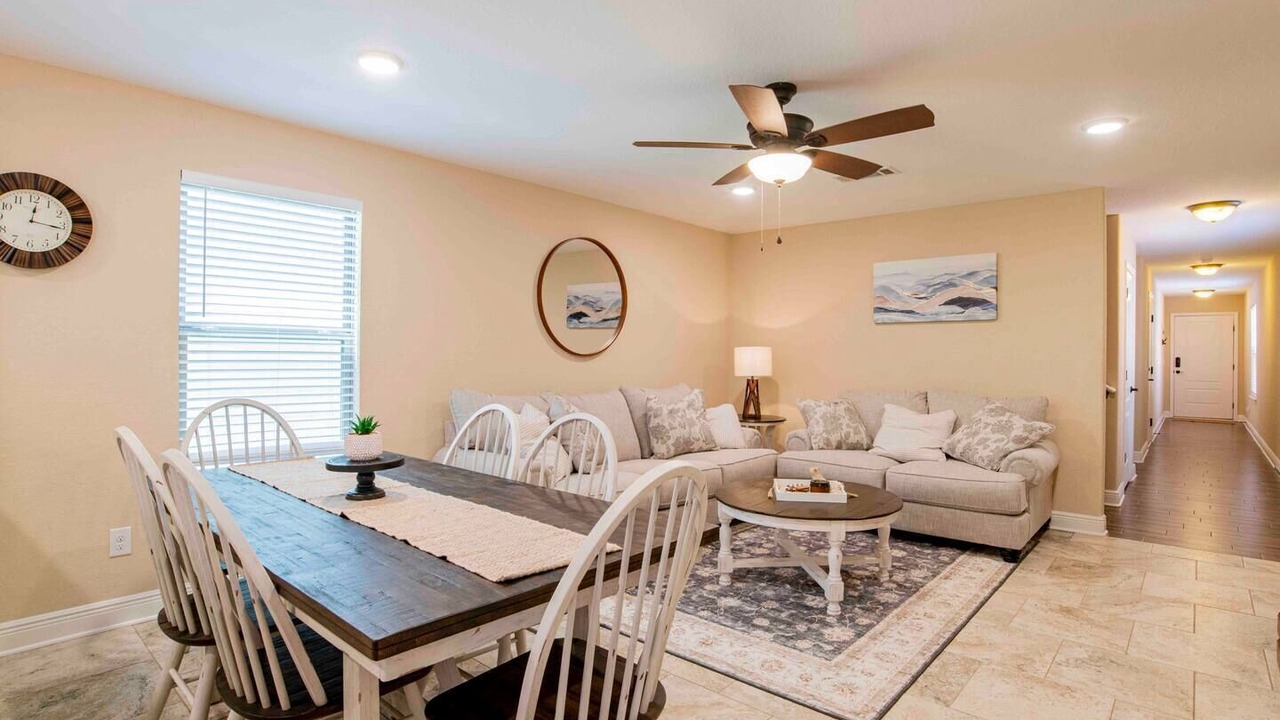 Photo of Others in Florida Panhandle