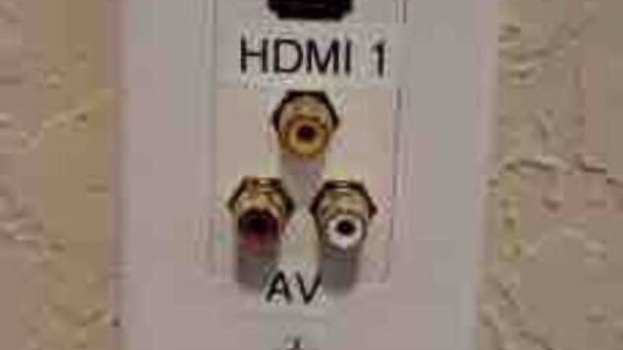 Photo of Others in Florida Panhandle