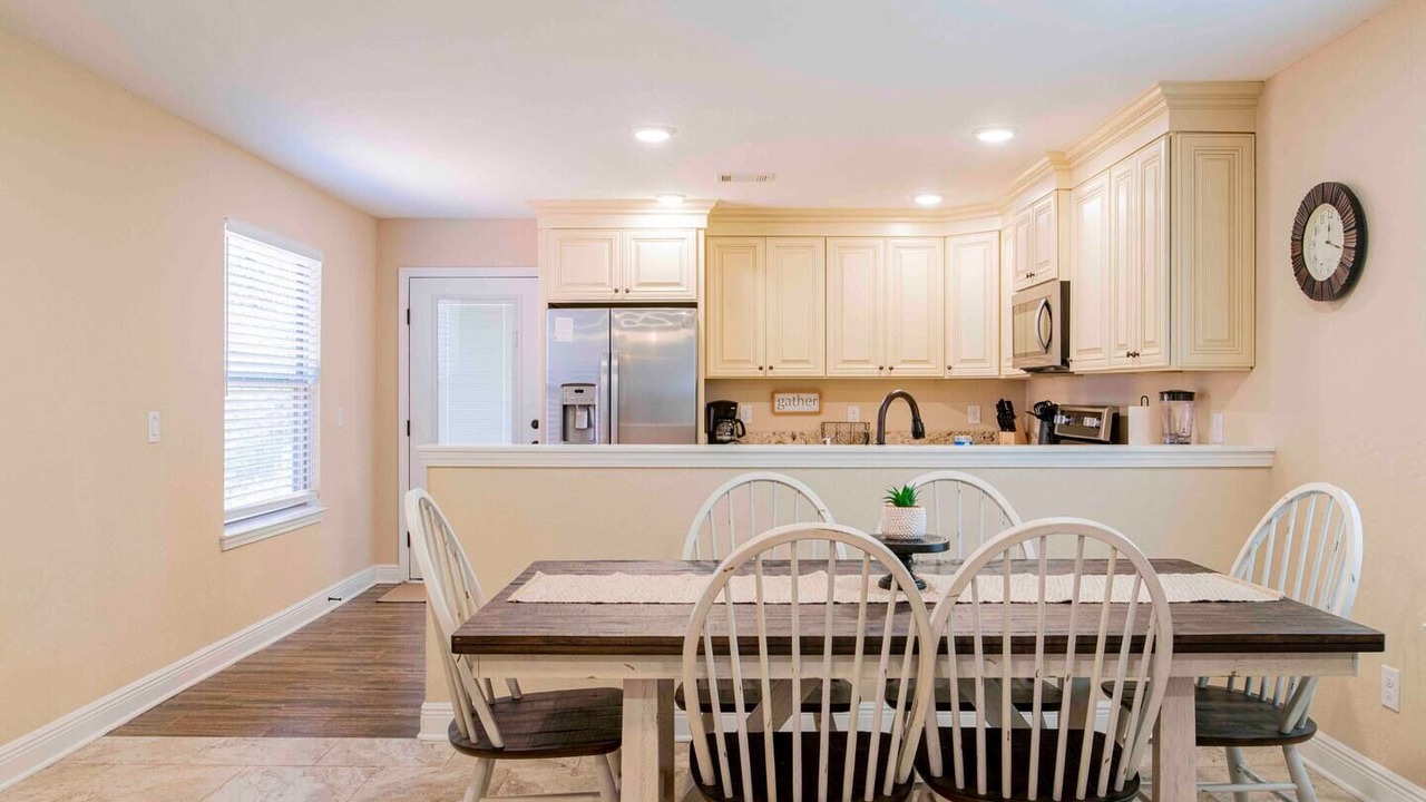 Photo of Others in Florida Panhandle