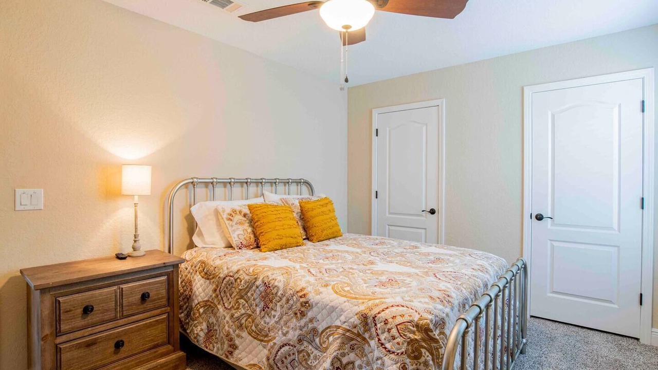 Photo of Others in Florida Panhandle